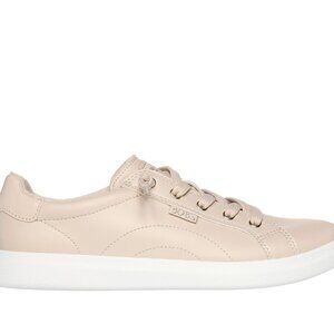 SKECHERS BOBS D'VINE INSTANT DELIGHT WOMEN'S SHOES NEW 114456/NAT